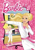 Barbie I c... - Opracowanie Zbiorowe - Ksiegarnia w niemczech