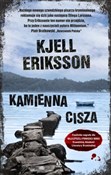 Kamienna c... - Kjell Eriksson -  polnische Bücher