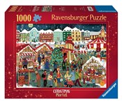 Zobacz : Puzzle 2D:...