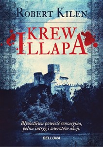 Bild von Krew Illapa