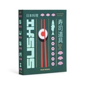 Zestaw 3 d... -  Polnische Buchandlung 