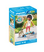 Zobacz : Playmobil ...