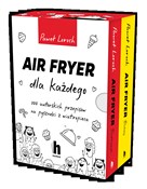 Polnische buch : Pakiet Air... - Paweł Loroch