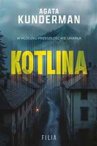 Bild von Kotlina
