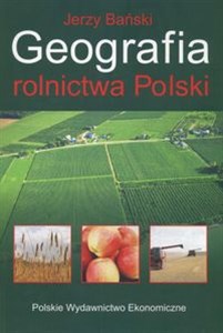 Bild von Geografia rolnictwa polski