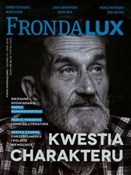 Fronda 75 ... -  Książka z wysyłką do Niemiec 