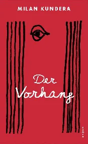 KUNDERA, M... -  fremdsprachige bücher polnisch 