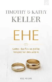 KELLER, T:... -  Polnische Buchandlung 