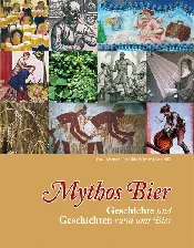 Polnische buch : WERNER, P:...