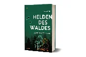 Polnische buch : ABELN, S: ...