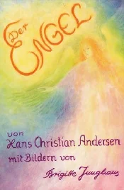 ANDERSEN, ... - buch auf polnisch 