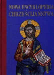 Bild von Nowa encyklopedia chrześcijaństwa