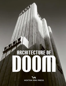 Obrazek The Architecture of Doom