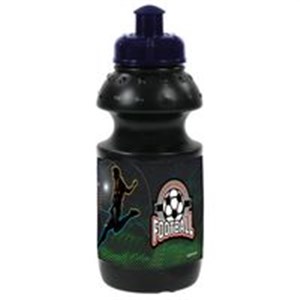 Obrazek Bidon Piłka 11