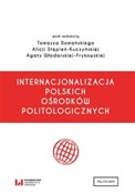 Polnische buch : Internacjo...