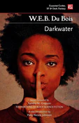 Zobacz : Darkwater ... - W.E.B. Du Bois