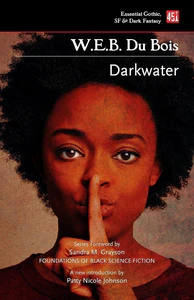 Obrazek Darkwater [ENG]