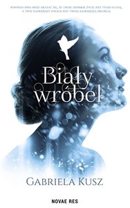 Bild von Biały wróbel