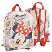 Plecak Wło... -  polnische Bücher