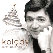 Polnische buch : Kolędy - Jerzy Połomski