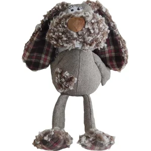 Bild von Potworaki: Królik Eric 26cm