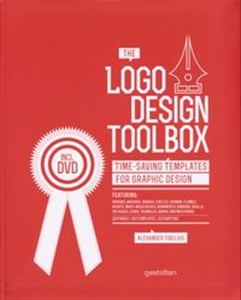 Bild von The Logo Design Toolbox