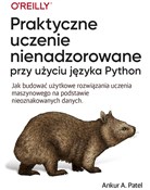 Zobacz : Praktyczne... - Ankur A. Patel