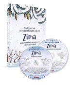 Polnische buch : Vademecum ... - Opracowanie Zbiorowe