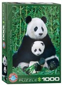Puzzle 100... - buch auf polnisch 