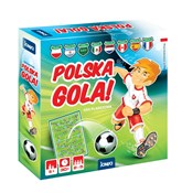 Polnische buch : Gra Polska...
