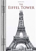 Eiffel Tow... - Gustave Eiffel - Ksiegarnia w niemczech