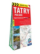 Tatry pols... -  fremdsprachige bücher polnisch 