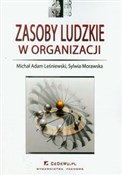 Zasoby lud... - Michał Adam Leśniewski, Sylwia Morawska - Ksiegarnia w niemczech