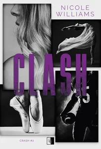 Obrazek Clash Crash Tom 2