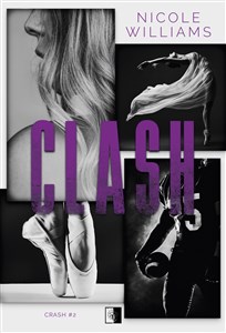 Bild von Clash Crash Tom 2
