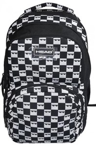 Bild von Plecak HEAD 5TH Element Sunglasses AB200