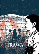 Trawa - Keum Suk Gendry-Kim - Ksiegarnia w niemczech