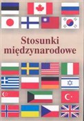 Stosunki m... -  Książka z wysyłką do Niemiec 