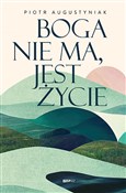 Zobacz : Boga nie m... - Znak Literanova