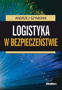 Obrazek Logistyka w bezpieczeństwie