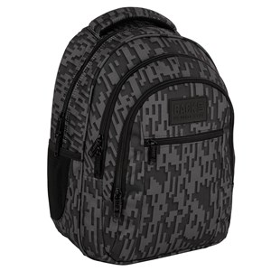 Bild von Plecak BackUP 7 Model O 58