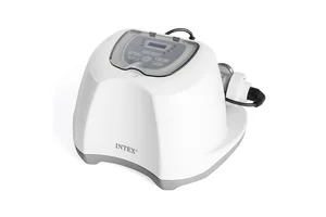 Bild von Generator chloru plus (max 26500l)