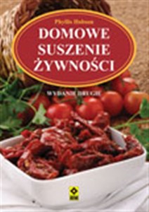 Bild von Domowe suszenie żywności
