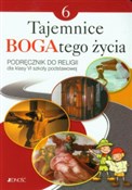 Tajemnice ... - Krzysztof Mielnicki, Elżbieta Kondrak, Ewelina Parszewska -  polnische Bücher