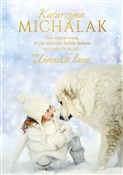 Polnische buch : Uśmiech lo... - Katarzyna Michalak
