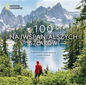 National G... - Kate Siber, Krzysztof Kietzman (tłum.), Andrew Skurka - Ksiegarnia w niemczech
