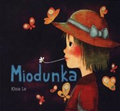 Miodunka - Khoa Le -  Książka z wysyłką do Niemiec 