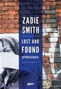 Lost and F... - Zadie Smith -  Polnische Buchandlung 