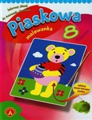 Piaskowe m... -  polnische Bücher