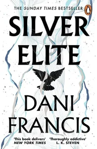 Bild von Silver Elite